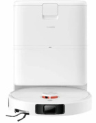 фото Робот-пылесос  Xiaomi Robot Vacuum H50Pro