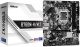 фото Материнская плата mATX ASRock B760M-H/M.2