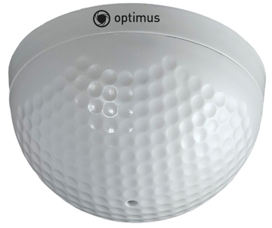 Микрофон Optimus M-8 (Optimus)