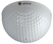 фото Микрофон  Optimus M-8 (Optimus)