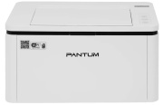 фото Лазерный принтер Pantum BP2300NW , , 
