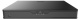 фото Видеорегистратор UNIVIEW NVR302-16S2-RU