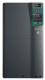 фото Преобразователь частоты  Systeme Electric STV900D45N4H в Санкт-Петербургe