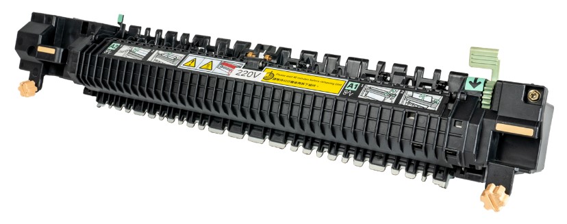 

Печь в сборе NVP NV-126K29404-RE для XEROX WC 5325 5330 5335 (восстановленый) (126K29401/126K29402/126K29404/126K29403/641S00947), NV-126K29404-RE