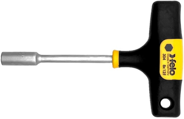 Изображение товара Ключ Felo 30408460