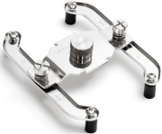 фото Набор  Thermalright AM4-AM5-UN-BTK