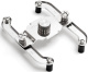 фото Набор  Thermalright AM4-AM5-UN-BTK