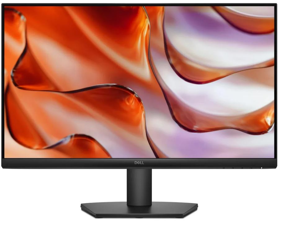 Монитор Dell SE2425HM