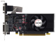 фото Видеокарта Afox GeForce GT 730 (AF730-4096D3L3)