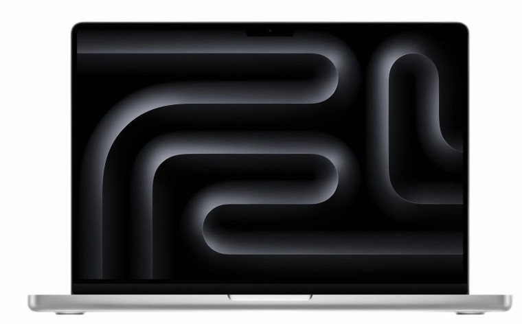 Ноутбук,Apple,MacBook Pro 14 2026
