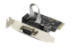 фото Контроллер расширения Espada PCIe2SLWCH