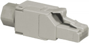 фото Коннектор Eurolan 13A-U5-03GY