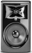 фото Компьютерная акустика  JBL 308P MKII