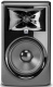 фото Студийный монитор  JBL 308P MKII в Воронеже