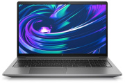 фото Ноутбук HP ZBook Power G10A 15.6