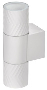 фото Светильник IEK LT-UBU0-5108-GU10-2-K01