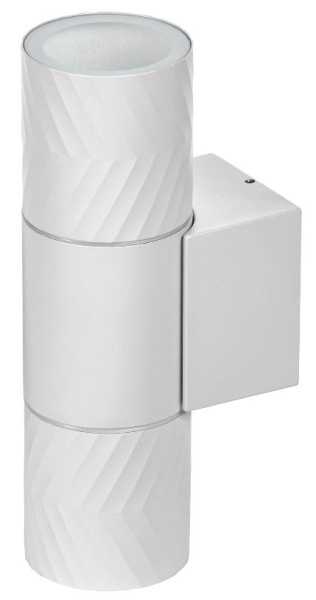 фото Светильник уличный IEK LT-UBU0-5108-GU10-2-K01 в Казани