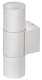 фото Светильник уличный IEK LT-UBU0-5108-GU10-2-K01 в Казани