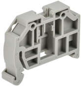фото Стопор концевой  IEK AF-CT40-00-K03-002-CA104