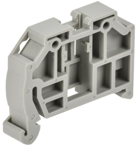 Изображение товара Стопор концевой IEK AF-CT40-00-K03-002-CA104