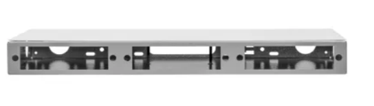 фото Кросс  SNR SNR-ODF-24R-LE в Красноярске