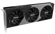 фото Видеокарта Inno3D GeForce RTX 5070 X3 OC (N50703-12D7X-195064L)
