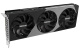 фото Видеокарта Inno3D GeForce RTX 5070 X3 OC (N50703-12D7X-195064L) в Казани