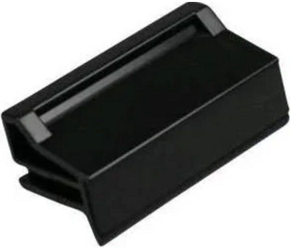 Запчасть NVP NV-RL1-2115-NC