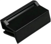 фото Запчасть NVP NV-RL1-2115-NC