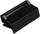 фото Запчасть  NVP NV-RL1-2115-NC в Челябинске