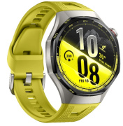 фото Часы  Huawei Watch GT 7 Pro