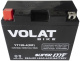 фото Батарея  VOLAT YT12B-4(MF)Volat в Санкт-Петербургe