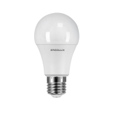 фото Лампа ERGOLUX LED-A60-11W-E27-3K