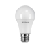 фото Лампа светодиодная ERGOLUX LED-A60-11W-E27-3K в Перми