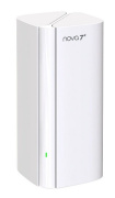 фото Комплект  Tenda EE3 Pro(2-pack)