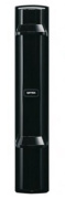 фото Извещатель  Optex SL-650QDP