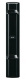 фото Извещатель Optex SL-650QDP в Уфе