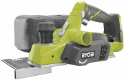 фото Рубанок  Ryobi 18PL-0