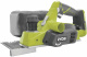 фото Рубанок  Ryobi 18PL-0