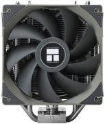 фото Кулер Thermalright Assassin Spirit 120 V2 PLUS