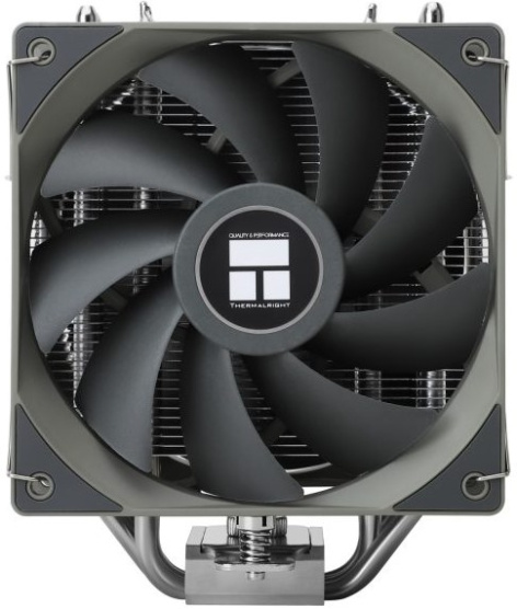 фото Кулер  Thermalright Assassin Spirit 120 V2 PLUS в Омске