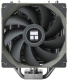 фото Кулер  Thermalright Assassin Spirit 120 V2 PLUS в Омске
