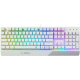 фото Клавиатура  MSI Vigor GK30
