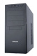 фото Компьютер Aquarius PRO P30 K21 (Intel Pentium G4400 (2/2; 3,3ГГц; 3Мб), 3.3ГГц, 8ГБ DDR4, SSD 256 Гб, Intel HD Graphics 510, Не установлена) [QRDP-P30K211P3318C125F02NLNKTNN3-MDT]