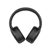 фото Гарнитура wireless  Edifier W830NB