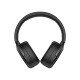 фото Гарнитура wireless Edifier W830NB