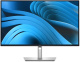 фото Монитор 24" Dell P2425D в Ростове-на-Дону
