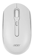фото Мышь Acer OMR308