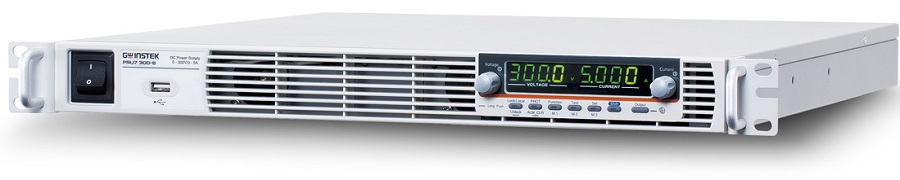 Источник питания,GW Instek,PSU7 300-5