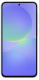 фото Смартфон  Samsung Galaxy A36 8/256GB в Уфе